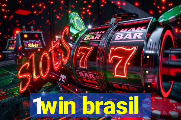 1win brasil